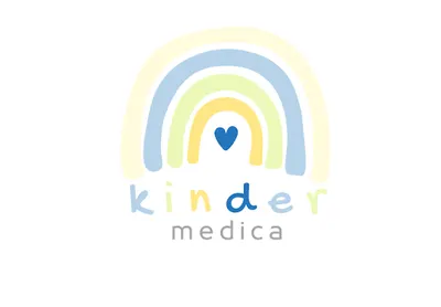 lek. Zuzanna Porycka Pediatra w Kindermedica